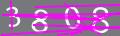capsa